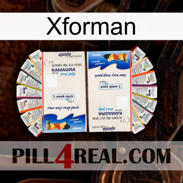 Xforman kamagra1.jpg